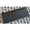 contour-rollermouse-pro-regular-vegan-leather--cdrmpro20210