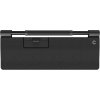 contour-design-rollermouse-pro-regular-vegan-leather