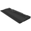 contour-rollermouse-pro-regular-vegan-leather--cdrmpro20210
