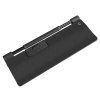 contour-rollermouse-pro-regular-vegan-leather--cdrmpro20210