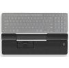contour-slidermouse-pro-slim-vegan-leather-dratova--cdsmpro20110