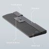 contour-slidermouse-pro-slim-wrist-vegan-leather--cdsmpro20110