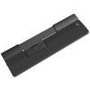 contour-slidermouse-pro-slim-vegan-leather-dratova--cdsmpro20110
