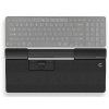 contour-slidermouse-pro-regular-vegan-leather-dratovy--cdsmpro20210