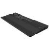 contour-slidermouse-pro-wired-regular-vegan-leather--cdsmpro20210