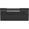 contour-slidermouse-pro-regular-vegan-leather-dratovy--cdsmpro20210