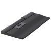 contour-slidermouse-pro-wired-regular-vegan-leather--cdsmpro20210