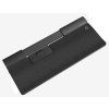 contour-slidermouse-pro-regular-bezdratovy-vegan-leather--cdsmpro10210