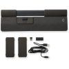 contour-slidermouse-pro-regular-bezdratovy-vegan-leather--cdsmpro10210