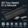 contour-design-slidermouse-pro-extended-vegan-leather