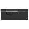 contour-slidermouse-pro-extender-vegan-leather--cdsmpro20310