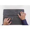 contour-slidermouse-pro-extended-vegan-leather-dratova--cdsmpro20310