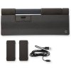 contour-design-slidermouse-pro-extended-vegan-leather