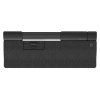 contour-slidermouse-pro-extended-vegan-leather-dratova--cdsmpro20310