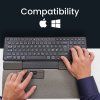 contour-slidermouse-pro-extended-wrist-wireless-vegan-leather--cdsmpro10310