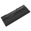 contour-slidermouse-pro-extended-bezdratovy-vegan-leather--cdsmpro10310