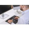 contour-slidermouse-pro-extended-wrist-wireless-vegan-leather--cdsmpro10310