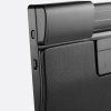 contour-slidermouse-pro-extended-wrist-wireless-vegan-leather--cdsmpro10310