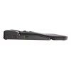 contour-slidermouse-pro-extended-bezdratovy-vegan-leather--cdsmpro10310