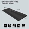 contour-design-slidermouse-pro-extended-wireless-vegan-leather