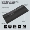 contour-design-slidermouse-pro-extended-wireless-vegan-leather