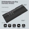 contour-slidermouse-pro-extended-bezdratovy-vegan-leather--cdsmpro10310