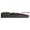 contour-slidermouse-pro-extended-wrist-wireless-vegan-leather--cdsmpro10310