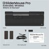 contour-slidermouse-pro-extended-wrist-wireless-vegan-leather--cdsmpro10310