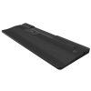 contour-slidermouse-pro-extended-bezdratovy-vegan-leather--cdsmpro10310