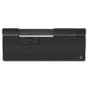 contour-slidermouse-pro-extended-bezdratovy-vegan-leather--cdsmpro10310