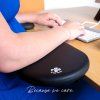 armrest-adjustable-pads--black--rgoarmsp