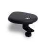 armrest-adjustable-pads--black--rgoarmsp