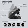 contour-unimouse-wireless-bluetooth-left--cdumbk11002