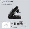 contour-unimouse-wireless-bluetooth-left--cdumbk11002