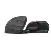 contour-unimouse-wireless-bluetooth-left--cdumbk11002