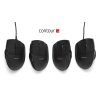 contour-unimouse-bezdratova-bluetooth-mys-levoruka-model-2024--CDUMBK11002