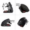 contour-unimouse-wireless-bluetooth-left--cdumbk11002