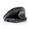 contour-unimouse-wireless-bluetooth-left--cdumbk11002