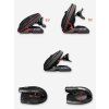 contour-unimouse-wireless-bluetooth-left--cdumbk11002