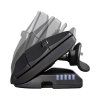 contour-unimouse-bezdratova-bluetooth-mys-levoruka-model-2024--CDUMBK11002
