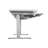 humanscale-6gw-clip-mouse-mechanism-for-keyboard-and-mouse-white-6gw90090hg22