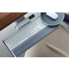 humanscale-6gw-clip-mouse-mechanism-for-keyboard-and-mouse-white-6gw90090hg22