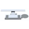 humanscale-6gw-clip-mouse-mechanism-for-keyboard-and-mouse-white-6gw90090hg22