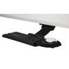 drzak-pro-klavesnici-a-mys-clip-mouse-cerna--6g90090hg22