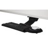 humanscale-6g-clip-mouse-mechanismus-pro-klavesnici-a-mys-cerna--6g90090hg22