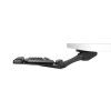 drzak-pro-klavesnici-a-mys-clip-mouse-cerna--6g90090hg22