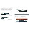 drzak-pro-klavesnici-a-mys-clip-mouse-cerna--6g90090hg22
