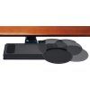 drzak-pro-klavesnici-a-mys-clip-mouse-cerna--6g90090hg22