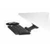 humanscale-6g-clip-mouse-mechanismus-pro-klavesnici-a-mys-cerna--6g95091hg22