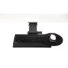 drzak-pro-klavesnici-a-mys-clip-mouse-cerna--6g90090hg22